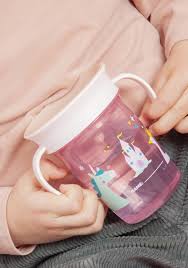 tasse d’apprentissage fantastique 360  Miniland