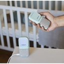 baby phone  audio numérique k lite Miniland