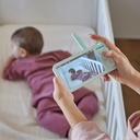 baby phone Digimonitor 5"HD Miniland