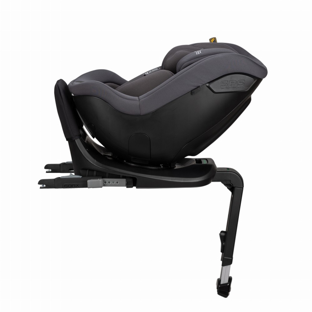 Siège auto FreeON Galaxy Superior