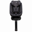 Siège auto FreeON Galaxy Superior