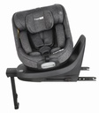 Siège auto FreeON Lotus, i-Size 40-125 cm