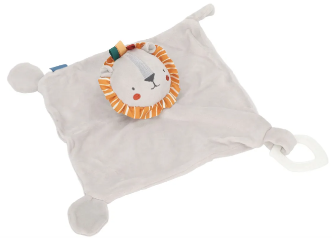 DOUDOU bébé aipinqi