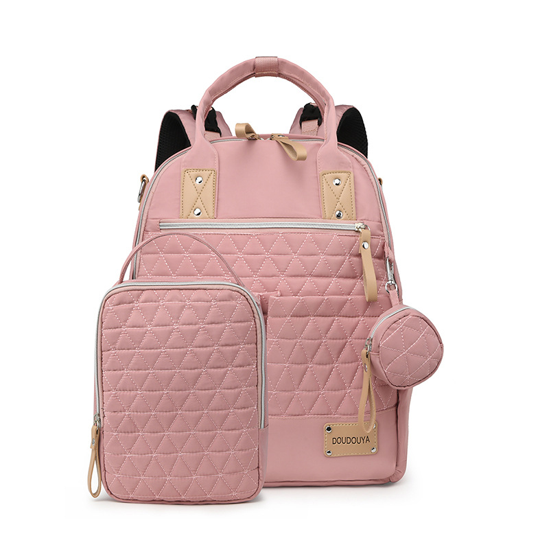 Sac a dos de maternité