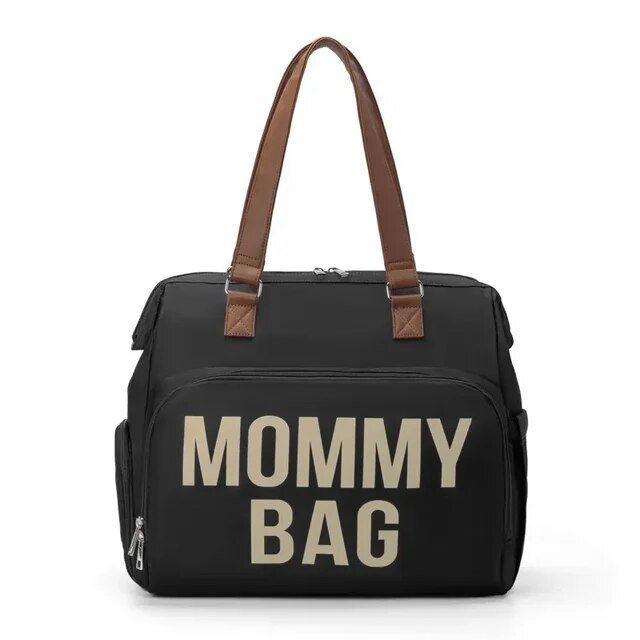 Mommy bag