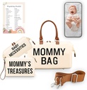 MOMMY BAG PREMIUM