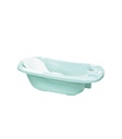 Baignoire bébé OLMITOS