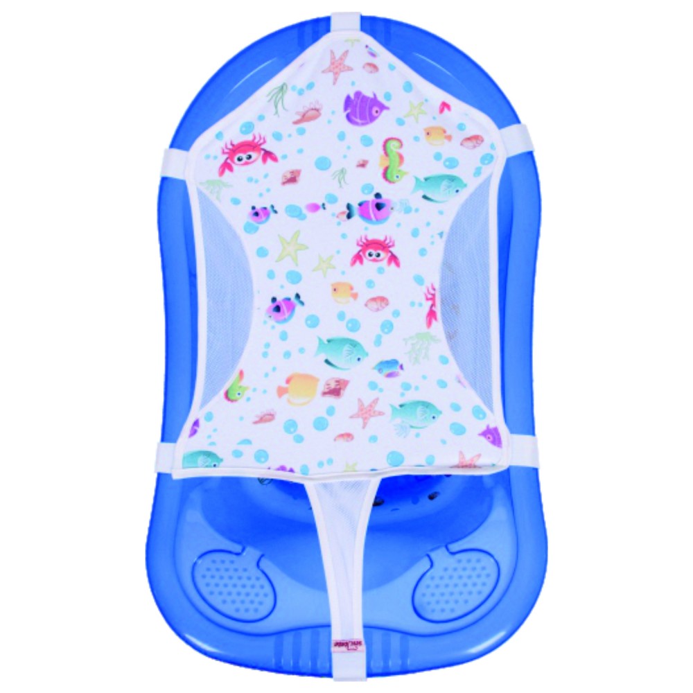 Filet de bain SEVIBEBE 694