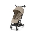 Poussette Libelle CYBEX