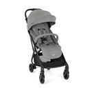 POUSSETTE TOURIST PEBBLE JOIE