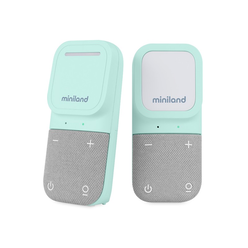DIGITALK LITE