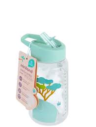 KIDDIE BOTTLE JUNGLE