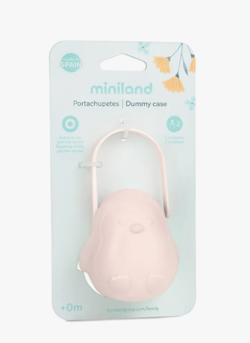 PACIKEEPER DOLCE CANDY