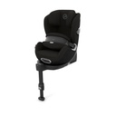 Siège auto Anoris T2 i-Size airbag Cybex