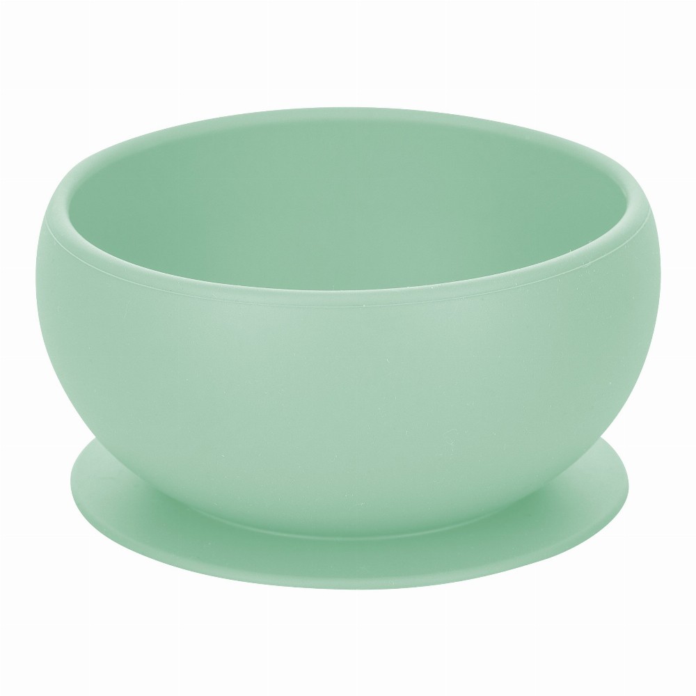 Bol en silicone FreeON