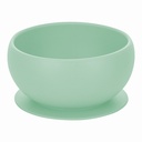 Bol en silicone FreeON