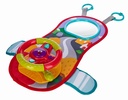 volant interactif Free2Play  FREE ON
