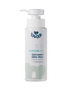 gel lavant ultra doux corps & cheveux 200 ml TOUDOU