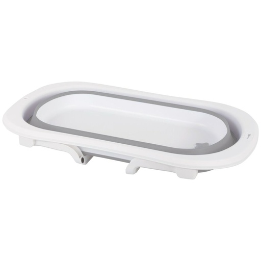 [42349] Baignoire pliable Free On