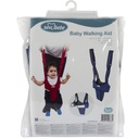 Assistant de marche pour bébé Sevibebe