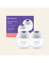 Tire-lait électrique mains libres double Lansinoh