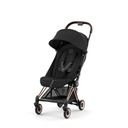 Poussette COYA Rosegold Cybex