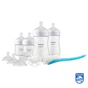 KIT NOUVEAU NE NATUREL AVENT