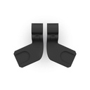 Adaptateurs Siège Auto pour Poussette COYA CYBEX