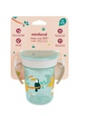 SIPPY CUP 360 JUNGLE