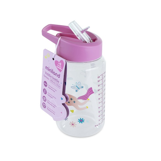 [89645] KIDDIE BOTTLE FANTASY