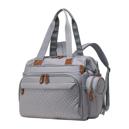 [W255] SAC A MAMAN 3PC