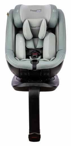 Siège auto FreeON Galaxy Superior