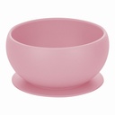 Bol en silicone FreeON